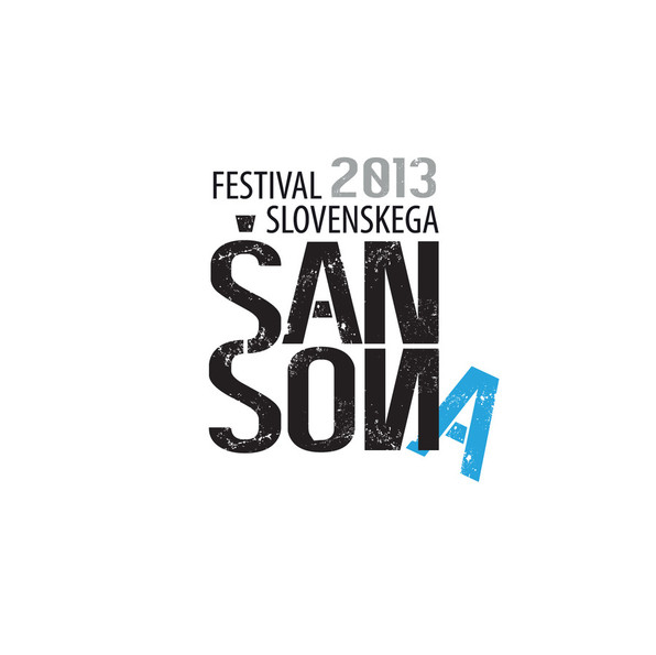 Čas je za Festival slovenskega šansona 2013!