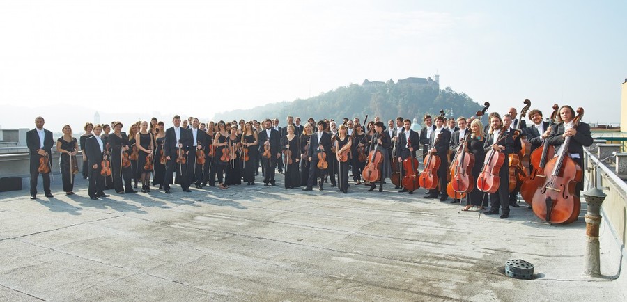 OLGA GRACELJ (SOPRAN): OPERNE ARIJE 