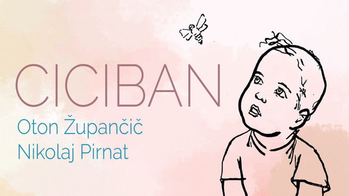 Ciciban