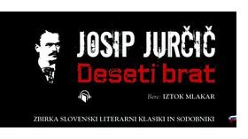 Deseti brat