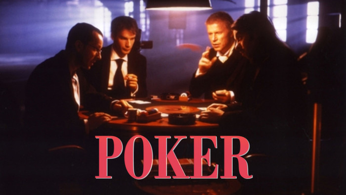 Poker